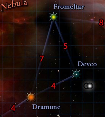 File:Dramune-0.jpg