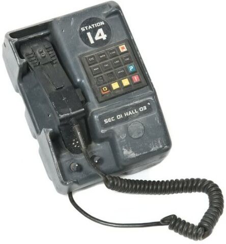 File:Intercom with handset2.jpeg