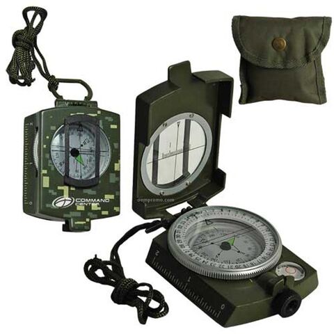 File:Prismatic Compass 01.jpg