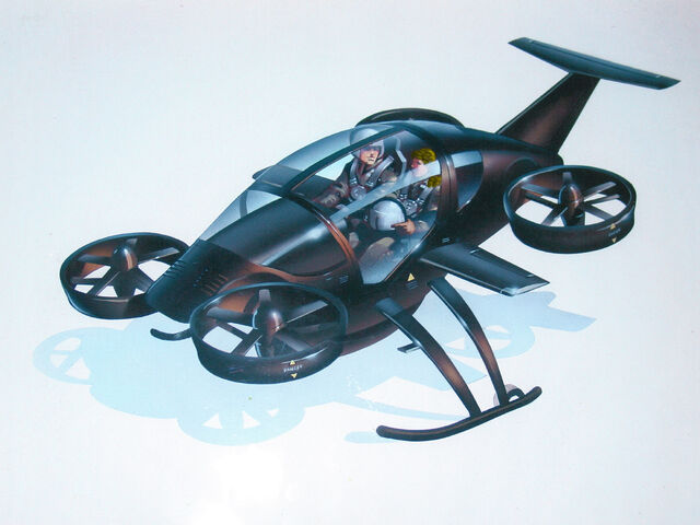 File:Air Car 3MB.jpg