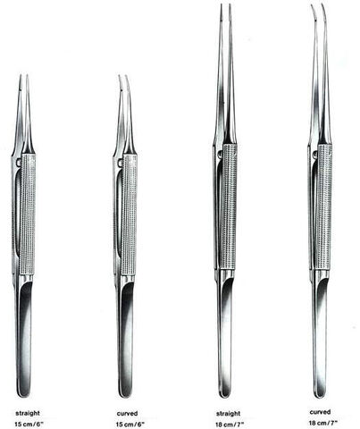 File:Micro Forceps (6).jpg