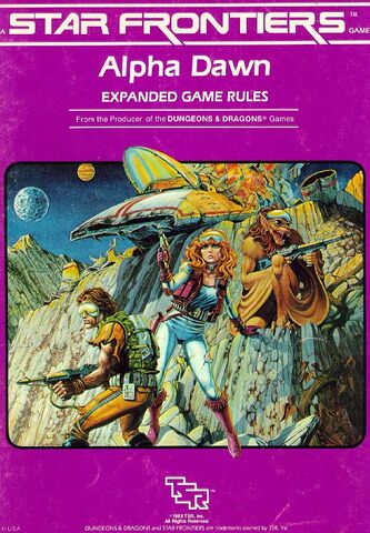 File:StarFrontiers-AlphaDawnExpandedCover2.jpg