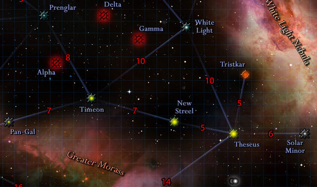 File:Timeon white light map.jpg