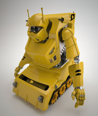 File:Heavy Duty Robot.jpg