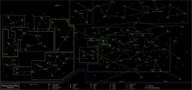 File:Expanded Frontier Map.jpg