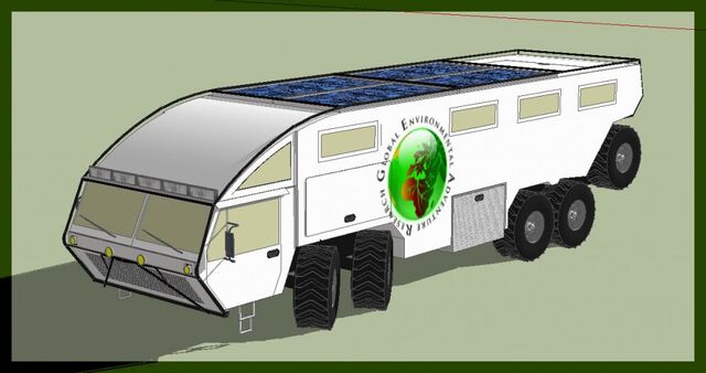 File:Hemtt-web-1024x541.jpg