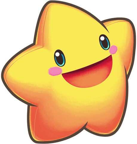 File:Starfypose.jpg