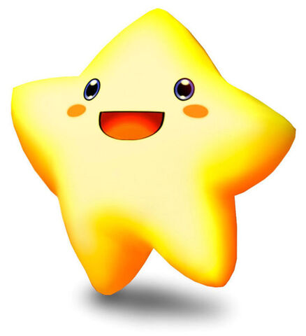 File:StafyBrawlArtwork.jpg