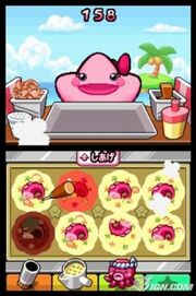 StarlyDumplings