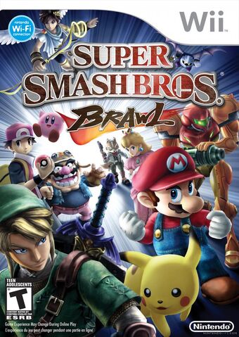 File:Cover large.jpg