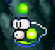 File:Glow1.PNG