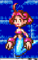 File:Mermaid-Starfy1.PNG