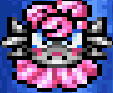 File:Puchi 5.PNG
