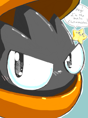 File:Everybody s Favorite Clam by PineappleSodaCat.png