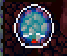 File:Light2.PNG