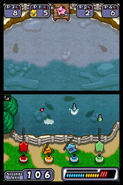 FishingDerby