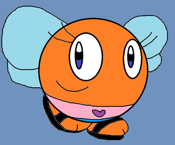File:Betheny Burt.png