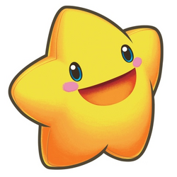 Stafy