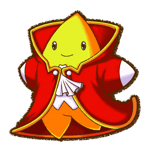 File:The Pufftopian Queen.png