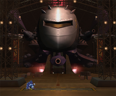 File:Halberd Hanger.jpg