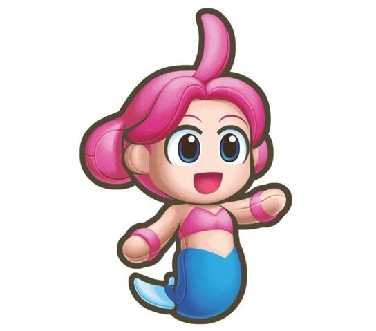 File:Mermaid-0.jpg