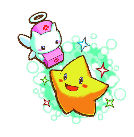 File:Heal Charm.png