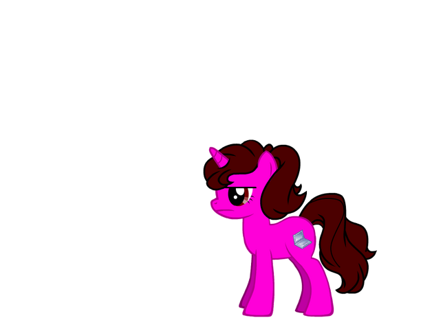 File:Ponysona.png