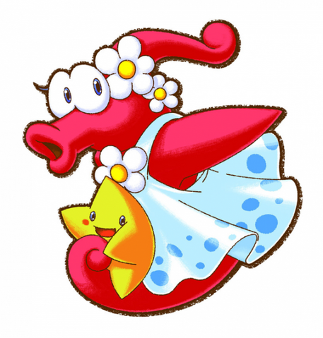 File:Kelkie.png