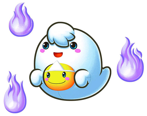 File:Starfright.jpg