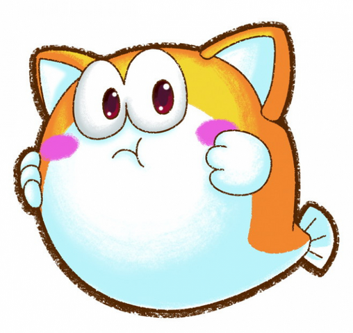 File:634px-Nogo.png