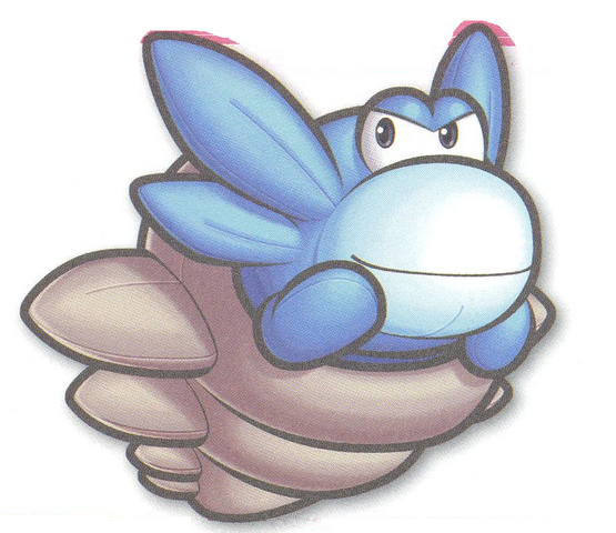 File:Konk5OA.png