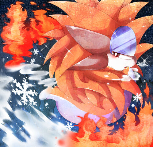 File:Fire and Ice.jpg