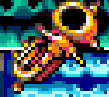 File:Claripet.png