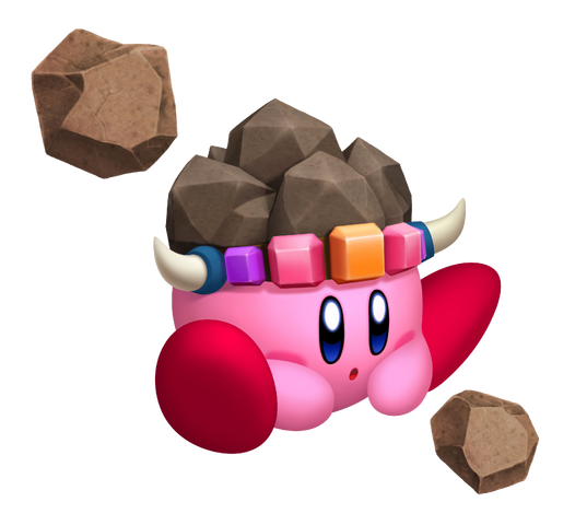 File:Stone Flat.png