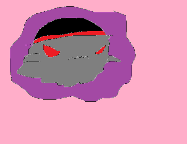 File:Shadow Huffinfluff.png