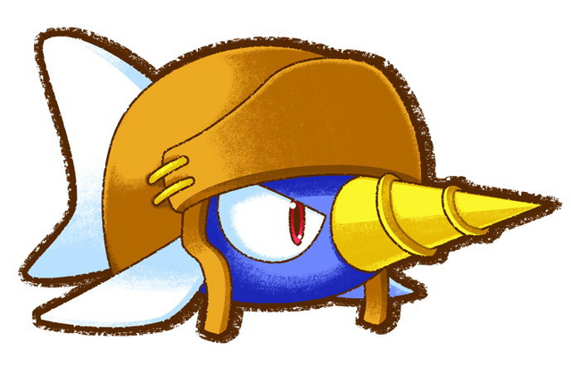 File:Drilby.png