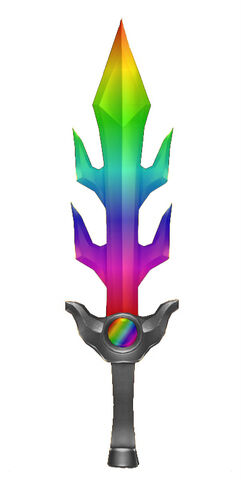 File:The Rainbow Sword.jpg