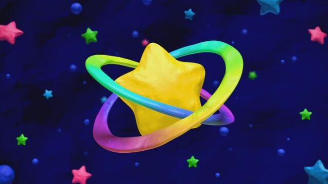 File:KatRC Planet Popstar.jpg