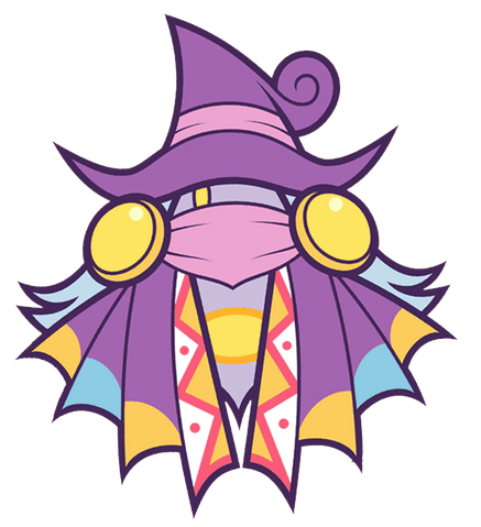 File:KCC Drawcia.png