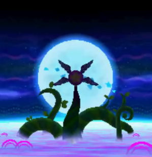 The moonstruck blossom by bonboon228-d9cn1b5