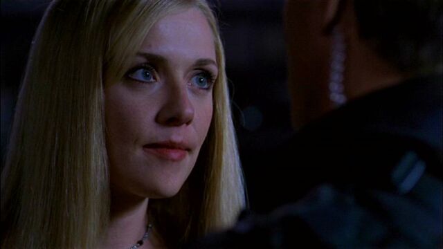 File:Samantha Carter 007.jpg
