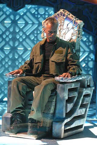 File:O'Neill control chair.jpg