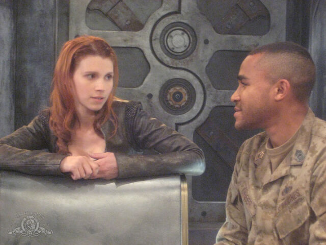 File:Ginn and Greer.jpg