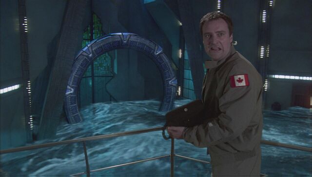 File:Rodney McKay 15.jpg