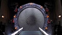 EarthStargate01