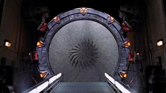 File:EarthStargate01.jpg