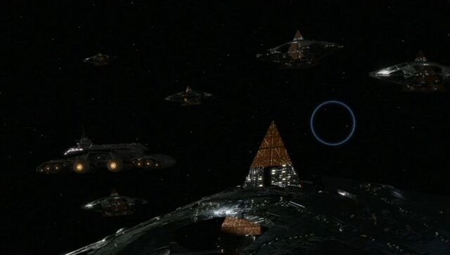 File:Battle of P3Y-229 01.jpg