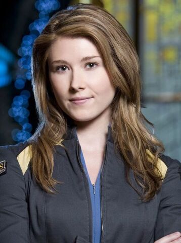 File:Jennifer Keller 001.jpg