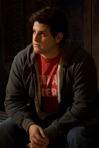 File:Eli Wallace 01.jpg