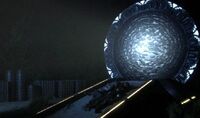 UniverseStargate02